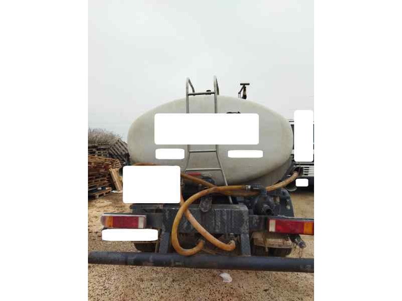 man 14255 del año 2003