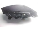 FARO XENON DERECHO 10B941036A 