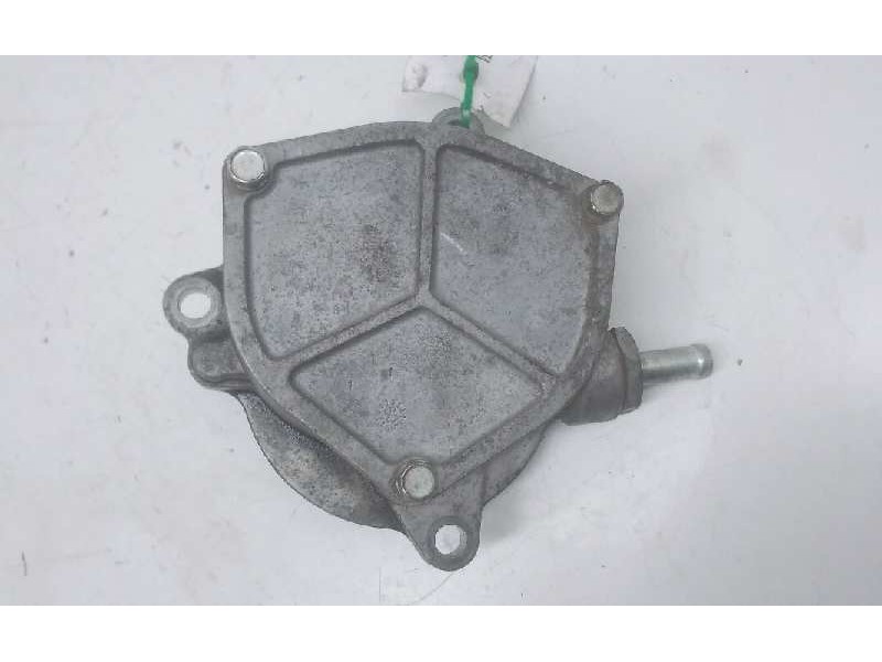 Recambio de depresor freno / bomba vacio para subaru legacy kombi/outback b14 premium referencia OEM IAM   