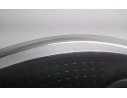 FARO XENON DERECHO 10B941036A 