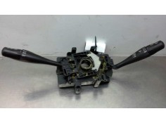 Recambio de mando intermitentes y limpia para hyundai atos (em) referencia OEM IAM   46862