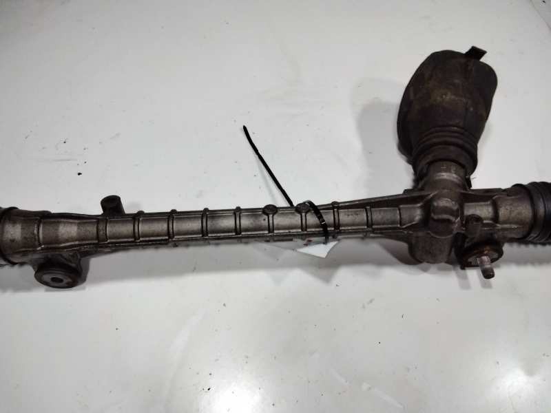 Recambio de cremallera direccion para toyota aygo (kgb/wnb) básico referencia OEM IAM   