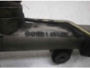 CAJA DIRECCION A2031101002 20346033000420151775 