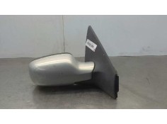 Recambio de retrovisor derecho para renault megane ii berlina 3p confort authentique referencia OEM IAM   