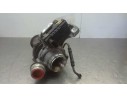 TURBOCOMPRESOR 7810189C02 7673789 
