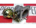 CUERPO DE MARIPOSA 71418805JH6 CARBUREIBAR 