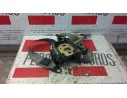 CINTURON SEGURIDAD DELANTERO 