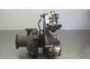 TURBOCOMPRESOR 7810189C02 7673789 