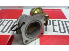 Recambio de cuerpo de mariposa para nissan primera berl./familiar (p10/w10) referencia OEM IAM 7.14188.05J-H6 CARBUREIBAR  2