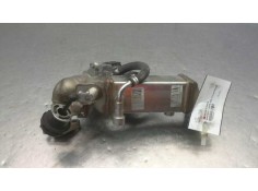 Recambio de enfriador de gases para bmw serie 1 coupe (e82) 2.0 turbodiesel cat referencia OEM IAM X90020A  