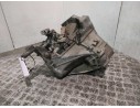 CAJA CAMBIOS 20TT010485801 