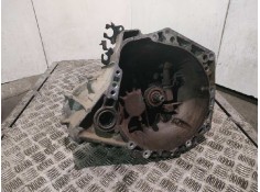 Recambio de caja cambios para toyota aygo (kgb/wnb) básico referencia OEM IAM 20TT010485801   2