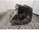 CAJA CAMBIOS 20TT010485801 