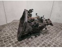 CAJA CAMBIOS 20TT010485801 