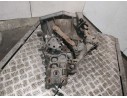 CAJA CAMBIOS 20TT010485801 