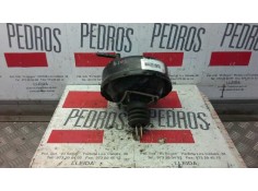 Recambio de servofreno para hyundai atos (em) referencia OEM IAM    2