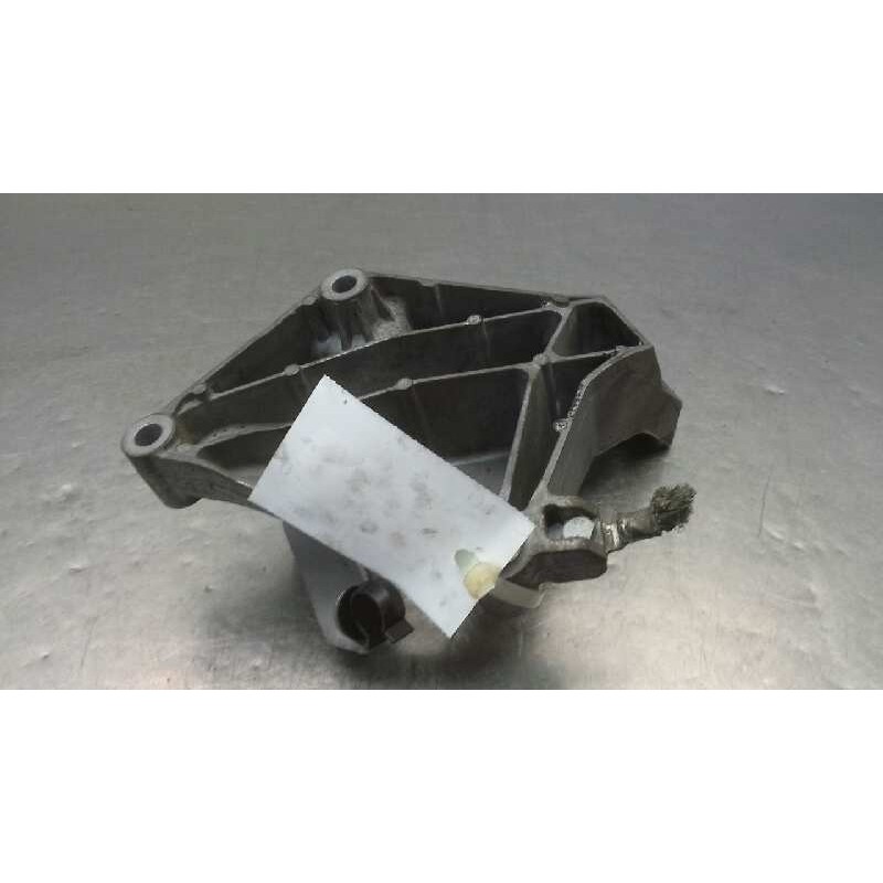 Recambio de soporte motor para bmw serie 1 coupe (e82) 2.0 turbodiesel cat referencia OEM IAM 2211677504101  