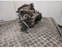 CAJA CAMBIOS 20TT010485801 