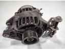 ALTERNADOR 270600Q010 