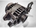 ALTERNADOR 270600Q010 