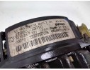 ALTERNADOR 270600Q010 