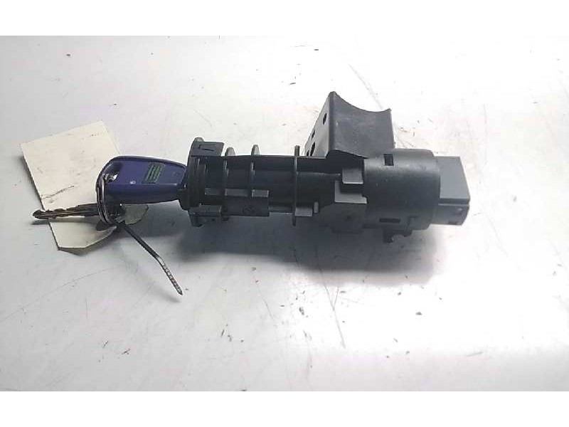Recambio de conmutador de arranque para fiat punto berlina (188) 1.2 8v class referencia OEM IAM   