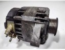 ALTERNADOR 270600Q010 