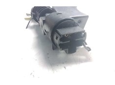Recambio de conmutador de arranque para fiat punto berlina (188) 1.2 8v class referencia OEM IAM    2