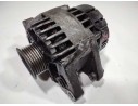 ALTERNADOR 270600Q010 