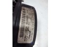ALTERNADOR 270600Q010 