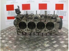 Recambio de culata para hyundai accent (x3) 1.5 12v cat referencia OEM IAM   46878