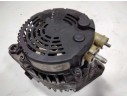 ALTERNADOR 270600Q010 