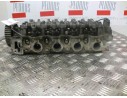 CULATA 46878
