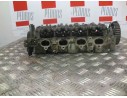 CULATA 46878
