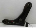 BRAZO SUSPENSION SUPERIOR DELANTERO DERECHO 