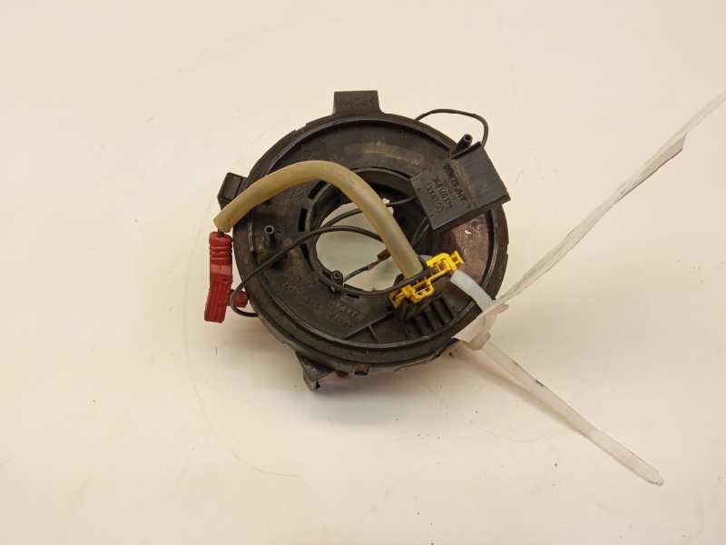 Recambio de anillo airbag para audi a6 berlina (4b2) 1.9 tdi referencia OEM IAM   