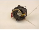 ANILLO AIRBAG 