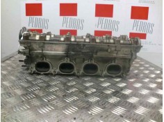Recambio de culata para hyundai lantra (j1) 1.8 16v cat referencia OEM IAM 3D16  46878