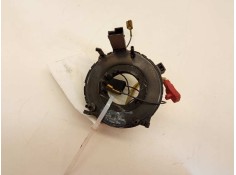 Recambio de anillo airbag para audi a6 berlina (4b2) 1.9 tdi referencia OEM IAM    2