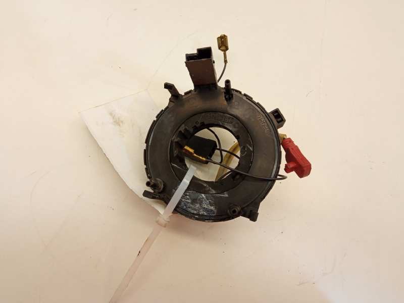 Recambio de anillo airbag para audi a6 berlina (4b2) 1.9 tdi referencia OEM IAM   