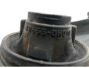 BRAZO SUSPENSION SUPERIOR DELANTERO DERECHO 