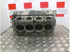 Recambio de culata para hyundai lantra (j1) 1.8 16v cat referencia OEM IAM 3D16  46878 2