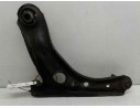 BRAZO SUSPENSION SUPERIOR DELANTERO DERECHO 