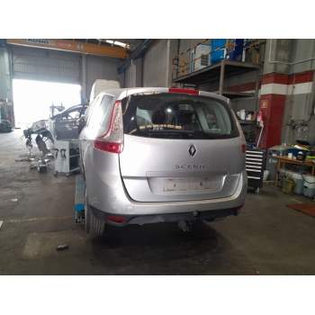 renault grand scénic iii (jz0/1_) del año 2016