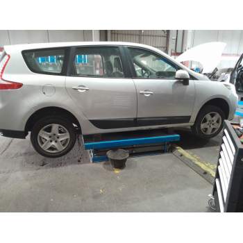 renault grand scénic iii (jz0/1_) del año 2016