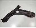 BRAZO SUSPENSION SUPERIOR DELANTERO IZQUIERDO 