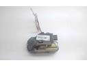 CERRADURA PUERTA DELANTERA DERECHA 401837016 