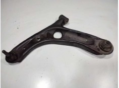 Recambio de brazo suspension superior delantero izquierdo para toyota aygo (kgb/wnb) básico referencia OEM IAM    2
