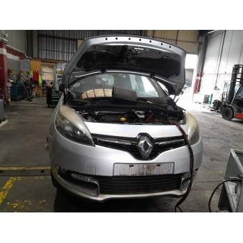 renault grand scénic iii (jz0/1_) del año 2016