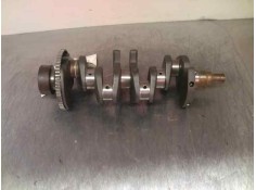 Recambio de cigueñal para hyundai accent (x3) 1.5 12v cat referencia OEM IAM 74A  46879